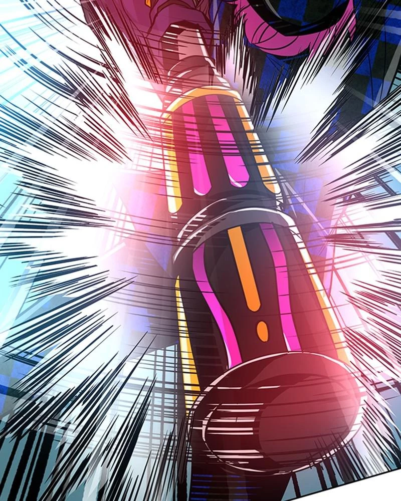 Villain to Kill Chapter 39 - 9