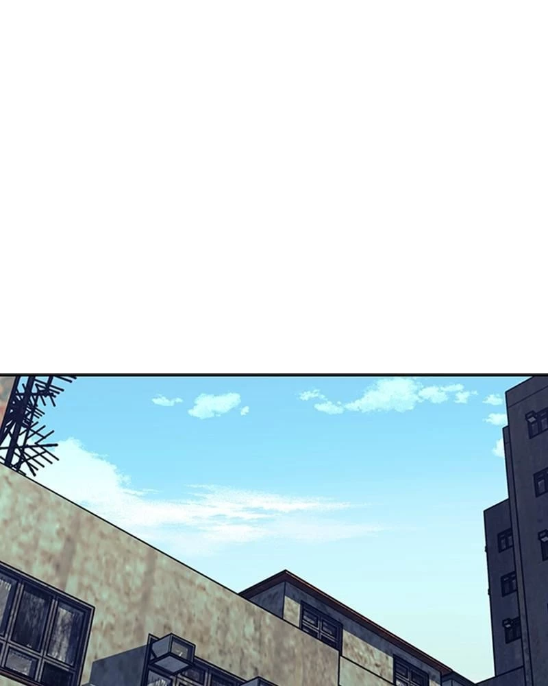 Villain to Kill Chapter 38 - 1