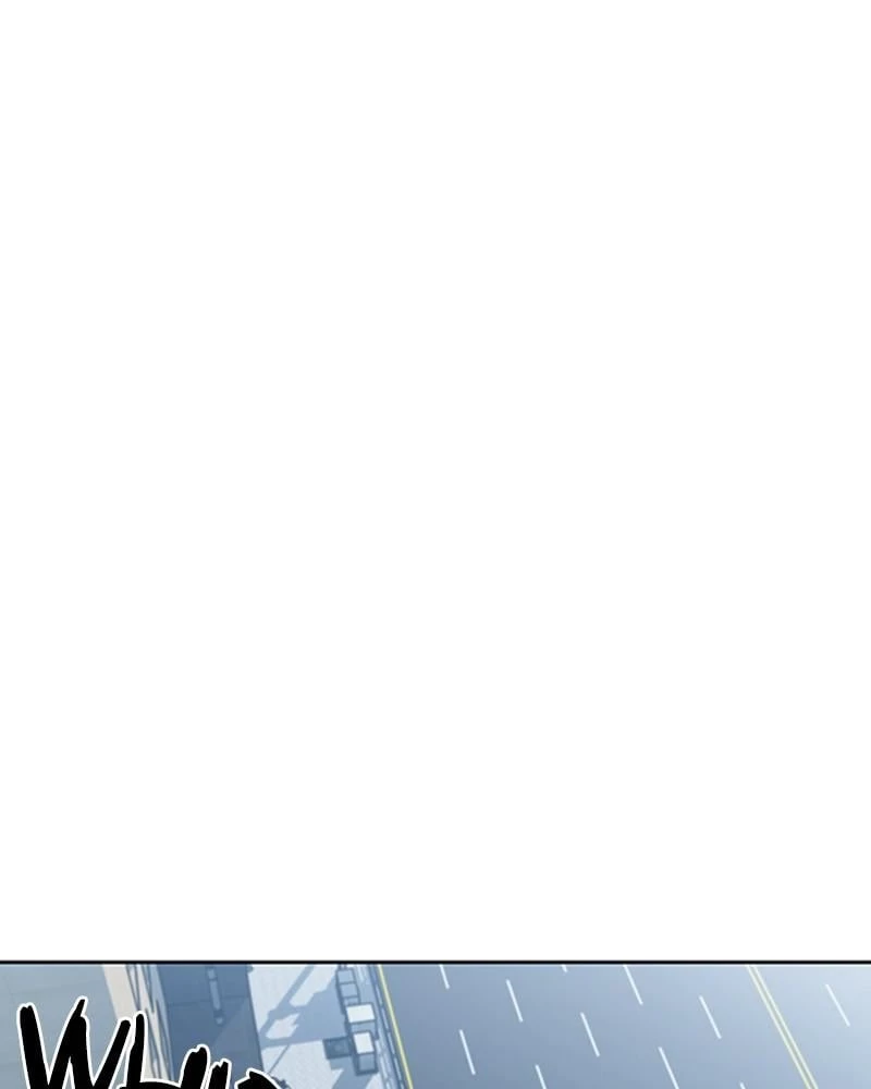 Villain to Kill Chapter 40 - 72