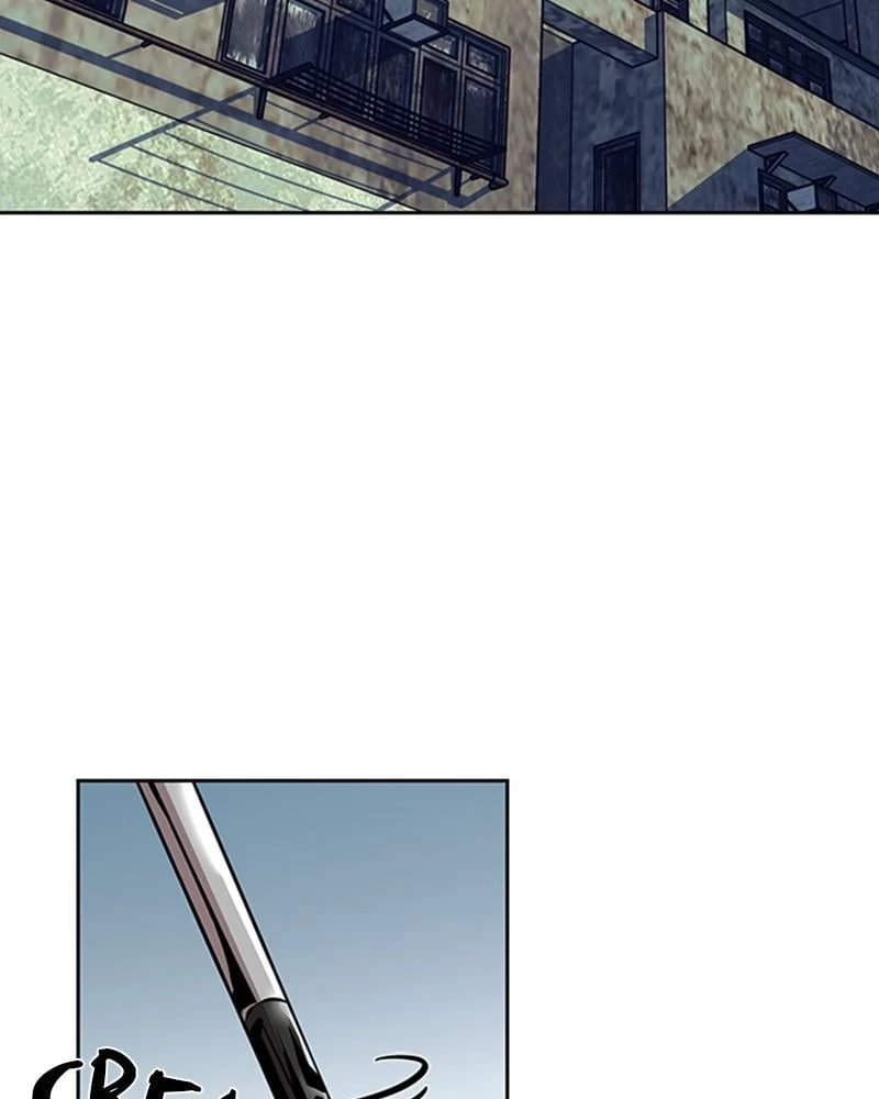 Villain to Kill Chapter 38 - 2