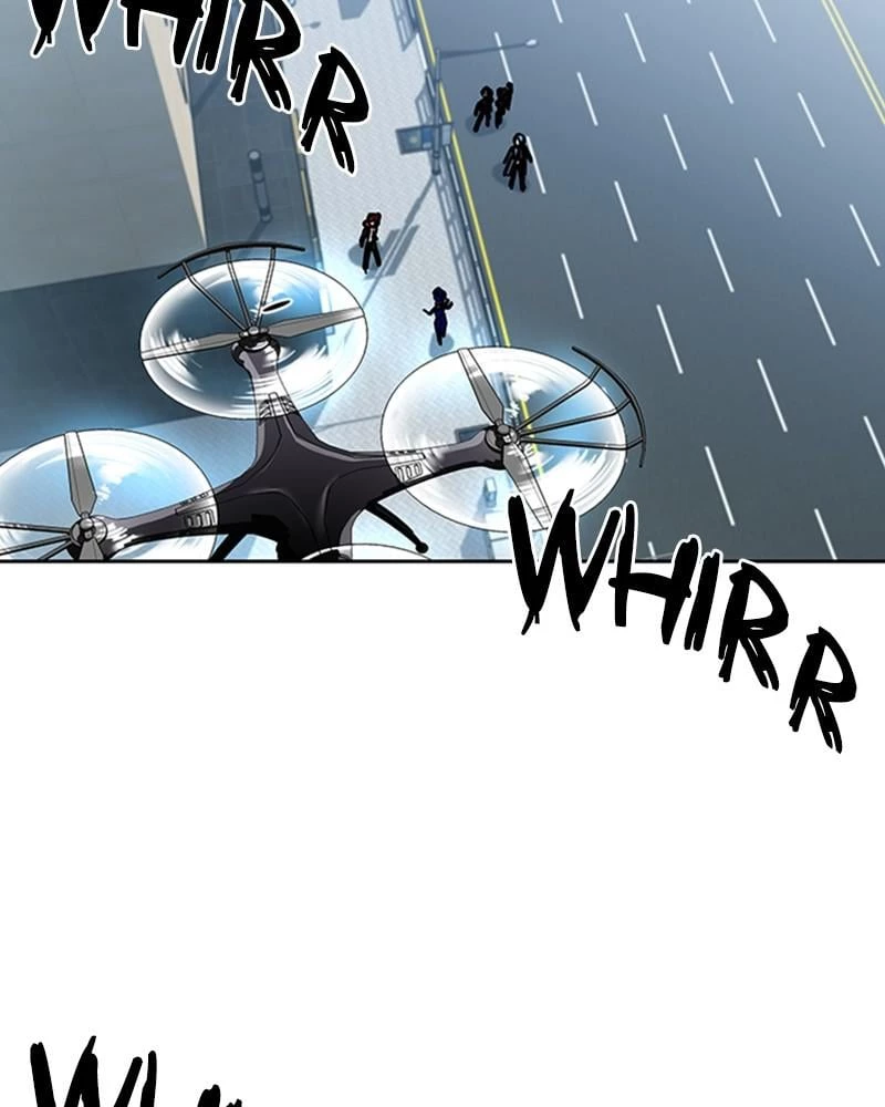 Villain to Kill Chapter 40 - 73