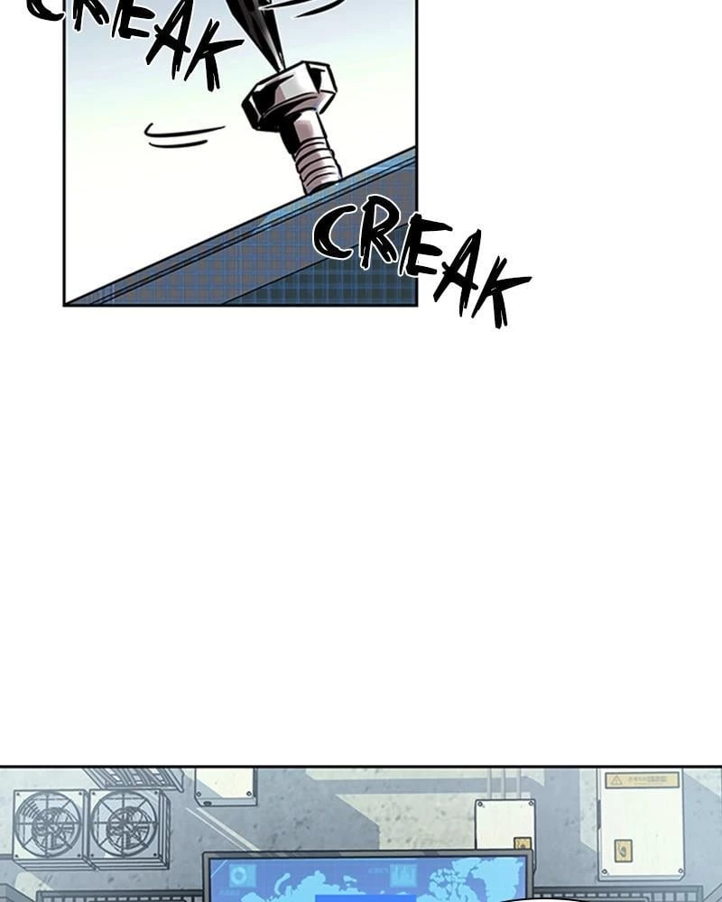 Villain to Kill Chapter 38 - 3