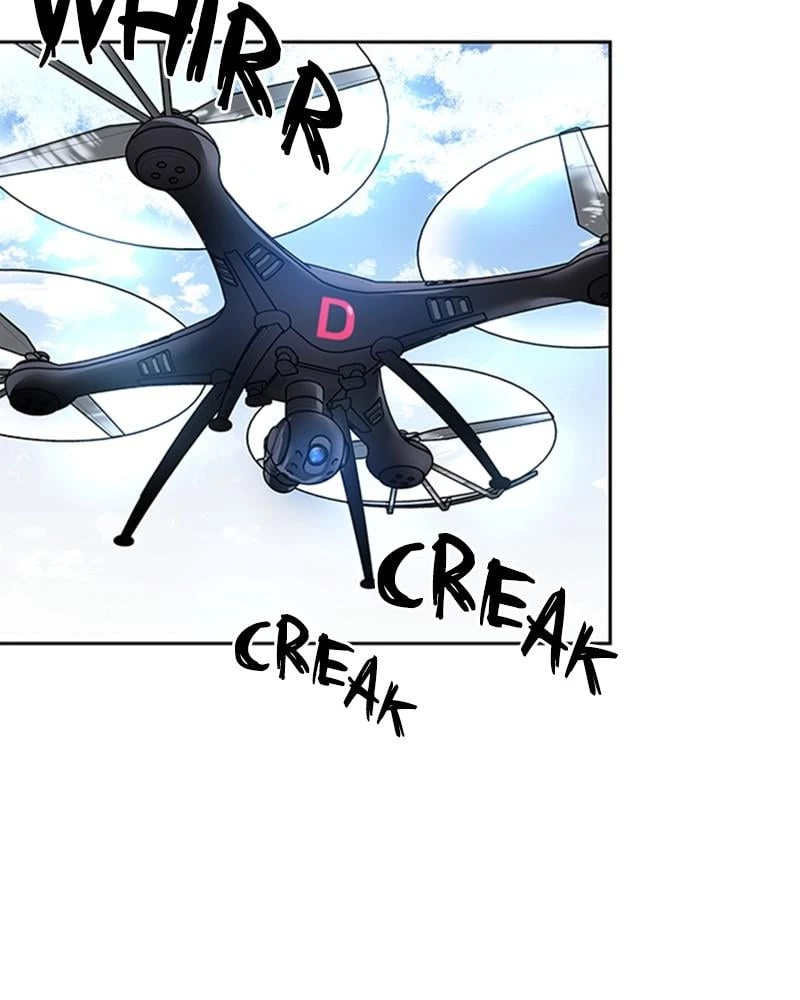 Villain to Kill Chapter 40 - 74