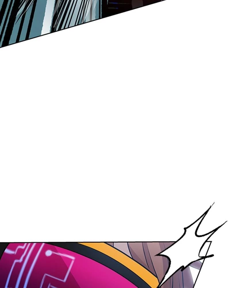 Villain to Kill Chapter 39 - 10