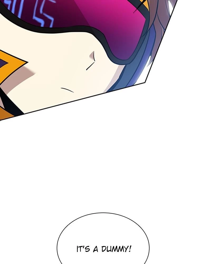 Villain to Kill Chapter 39 - 11