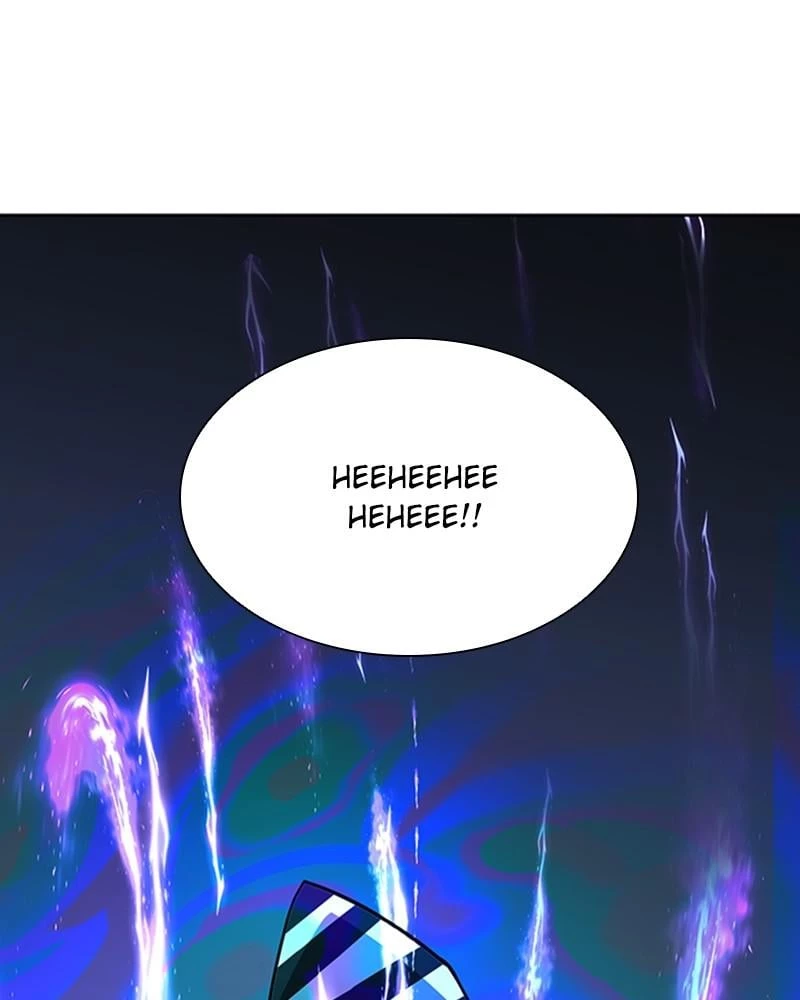 Villain to Kill Chapter 40 - 75