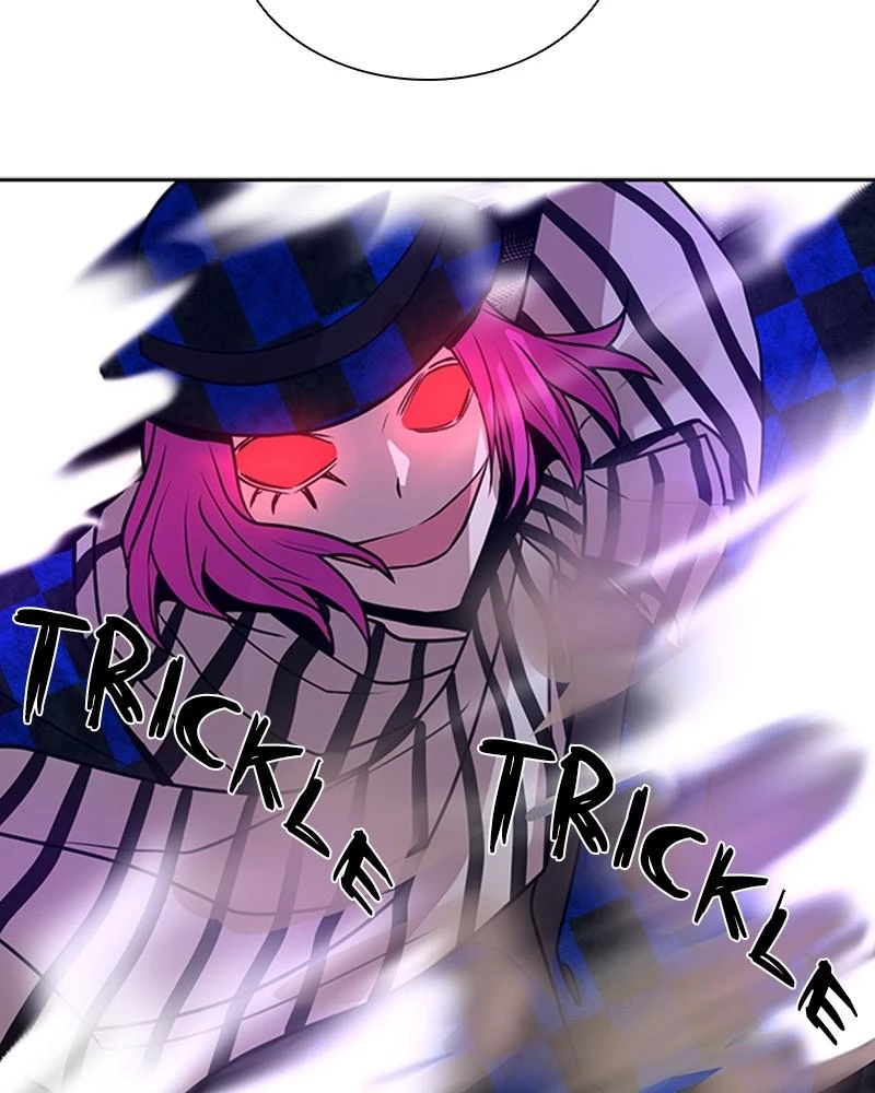 Villain to Kill Chapter 39 - 12