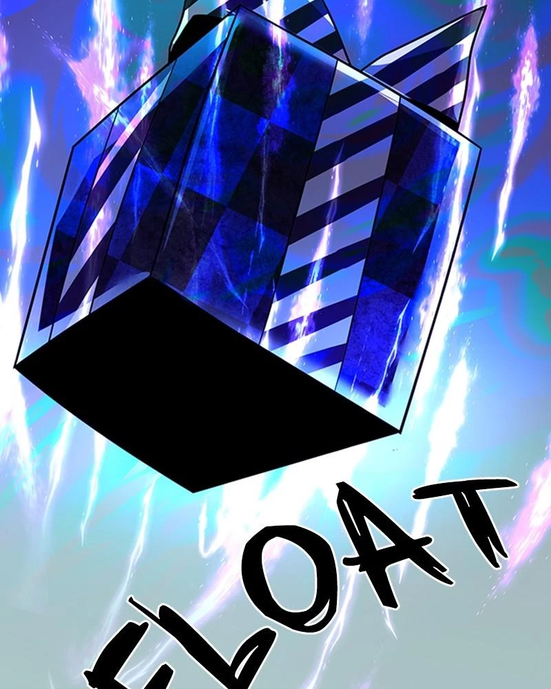 Villain to Kill Chapter 40 - 76