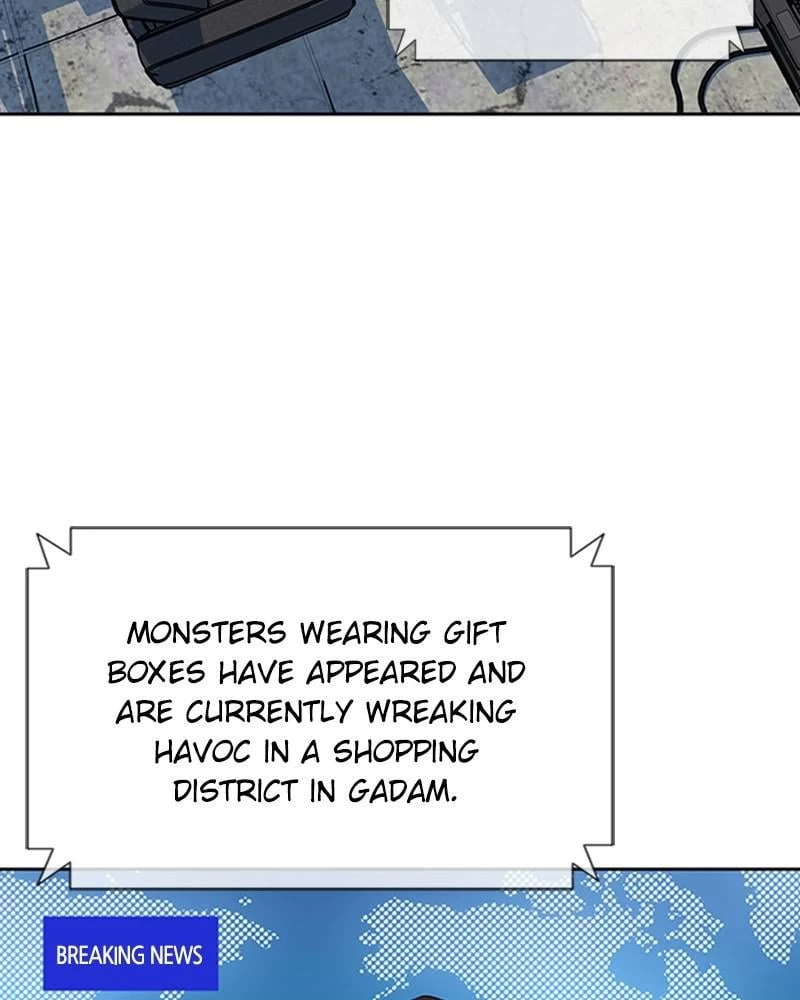 Villain to Kill Chapter 38 - 6