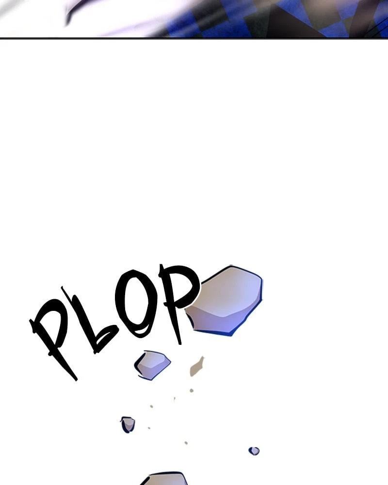 Villain to Kill Chapter 39 - 13