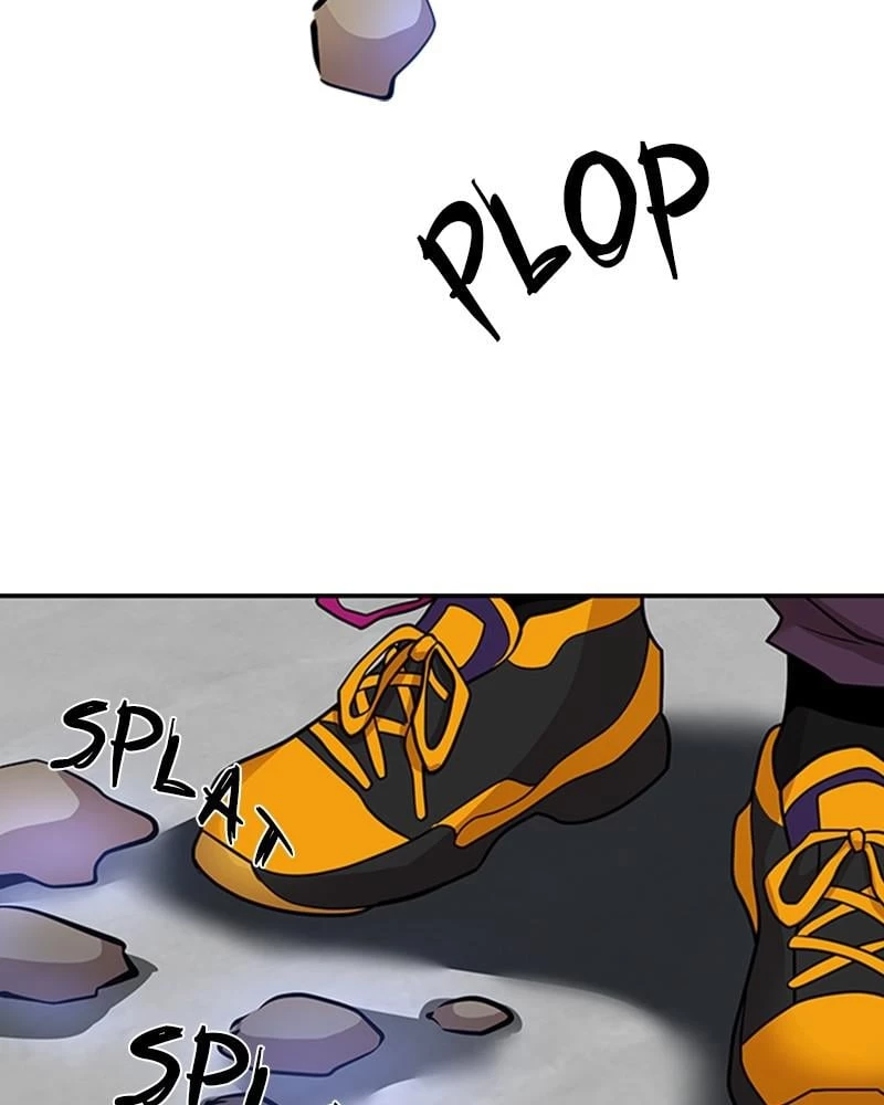 Villain to Kill Chapter 39 - 14