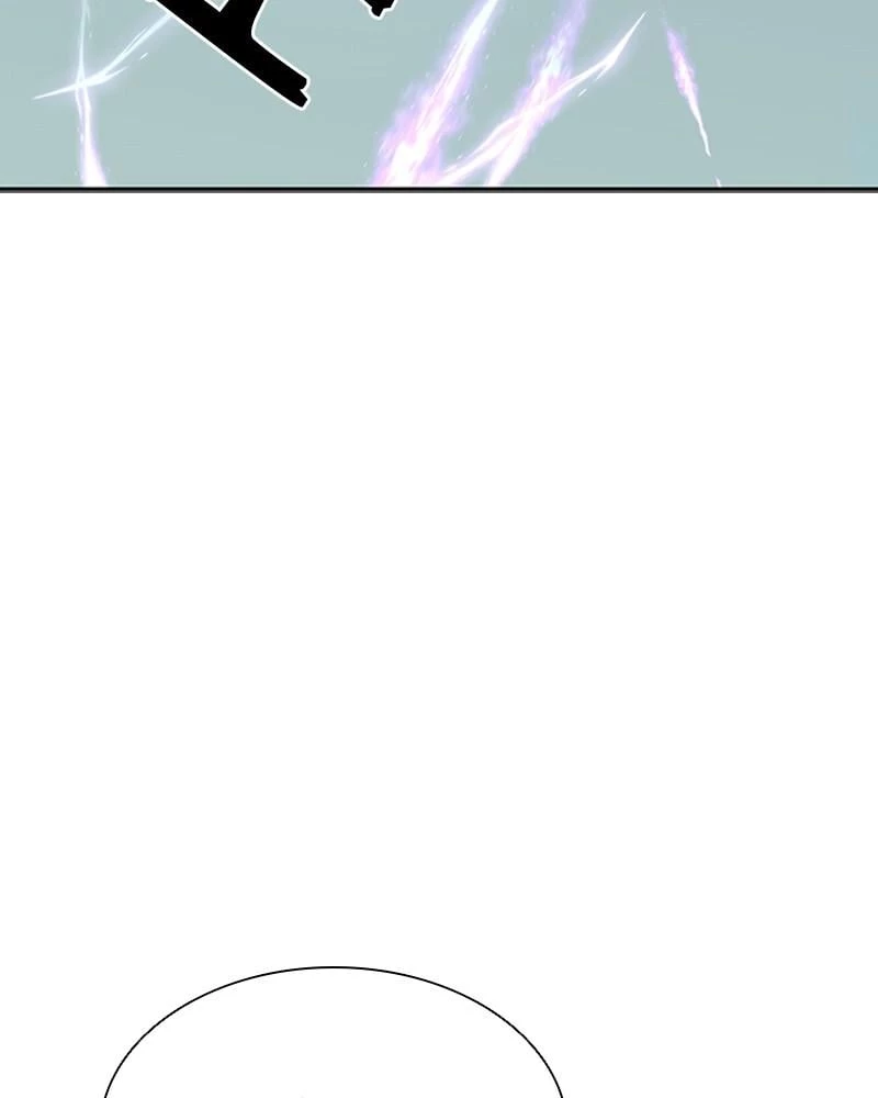 Villain to Kill Chapter 40 - 77