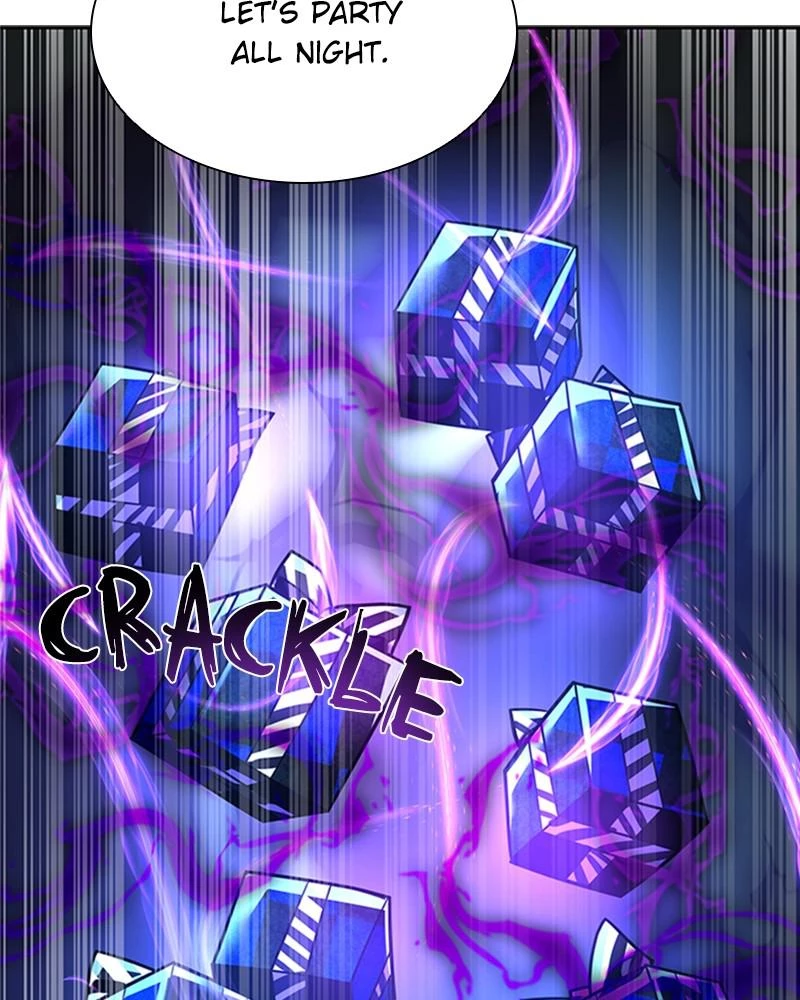 Villain to Kill Chapter 40 - 78