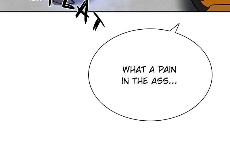 Villain to Kill Chapter 39 - 15