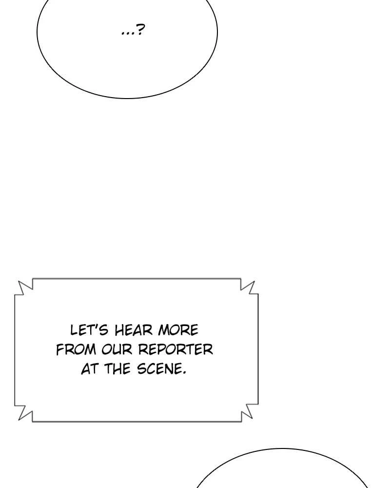 Villain to Kill Chapter 38 - 8