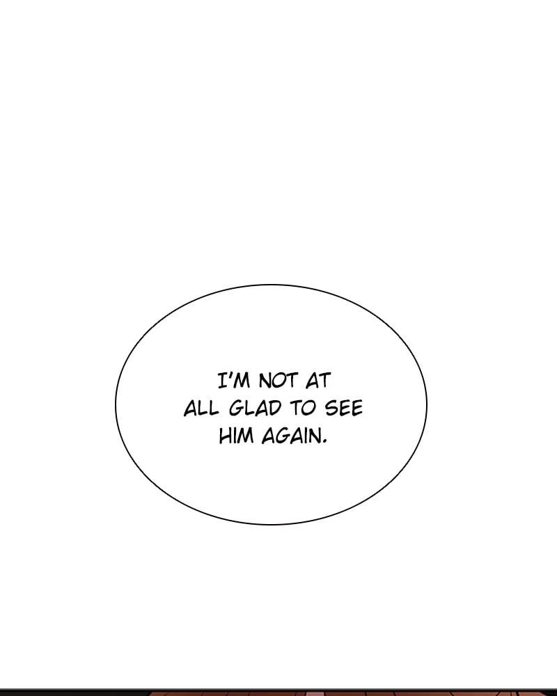 Villain to Kill Chapter 39 - 16