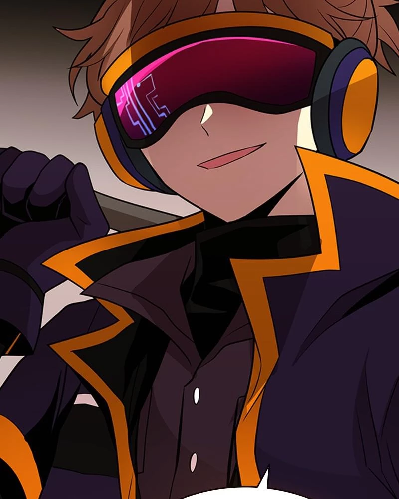 Villain to Kill Chapter 39 - 17