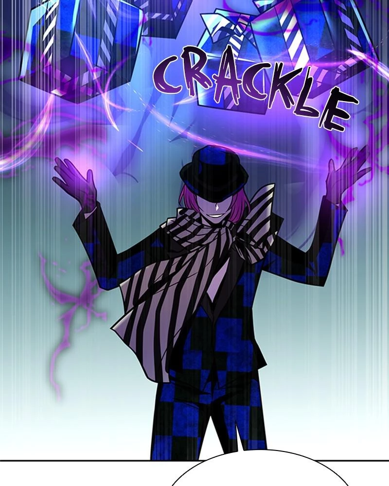 Villain to Kill Chapter 40 - 79