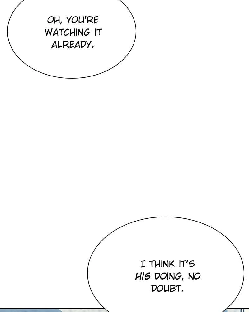 Villain to Kill Chapter 38 - 10