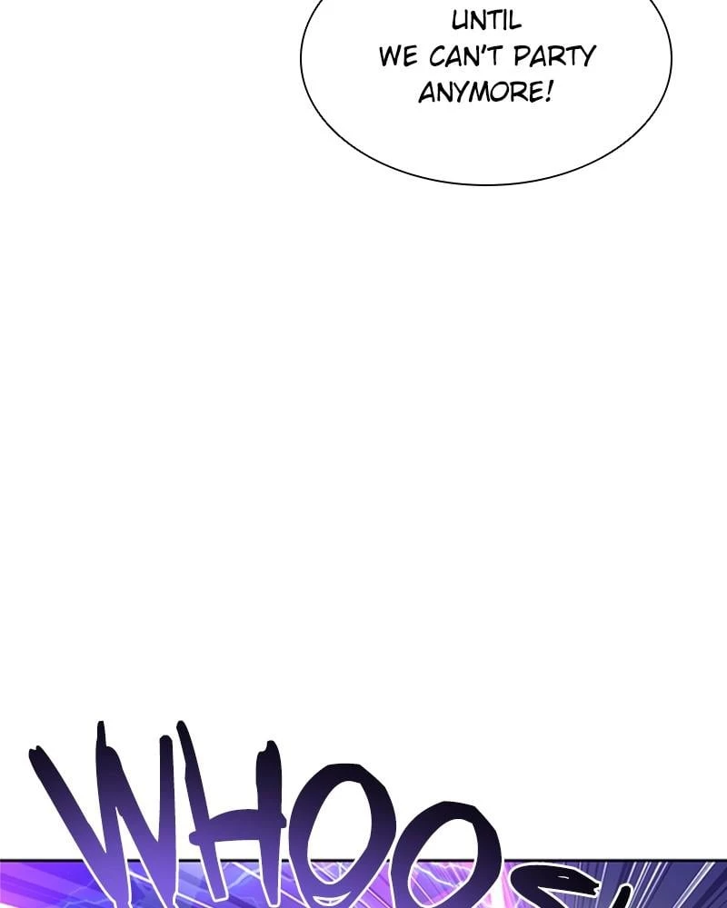 Villain to Kill Chapter 40 - 80