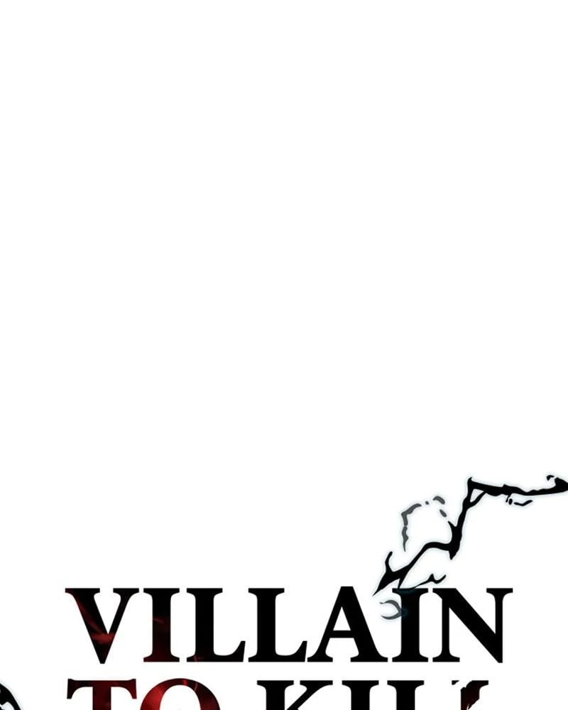 Villain to Kill Chapter 39 - 19