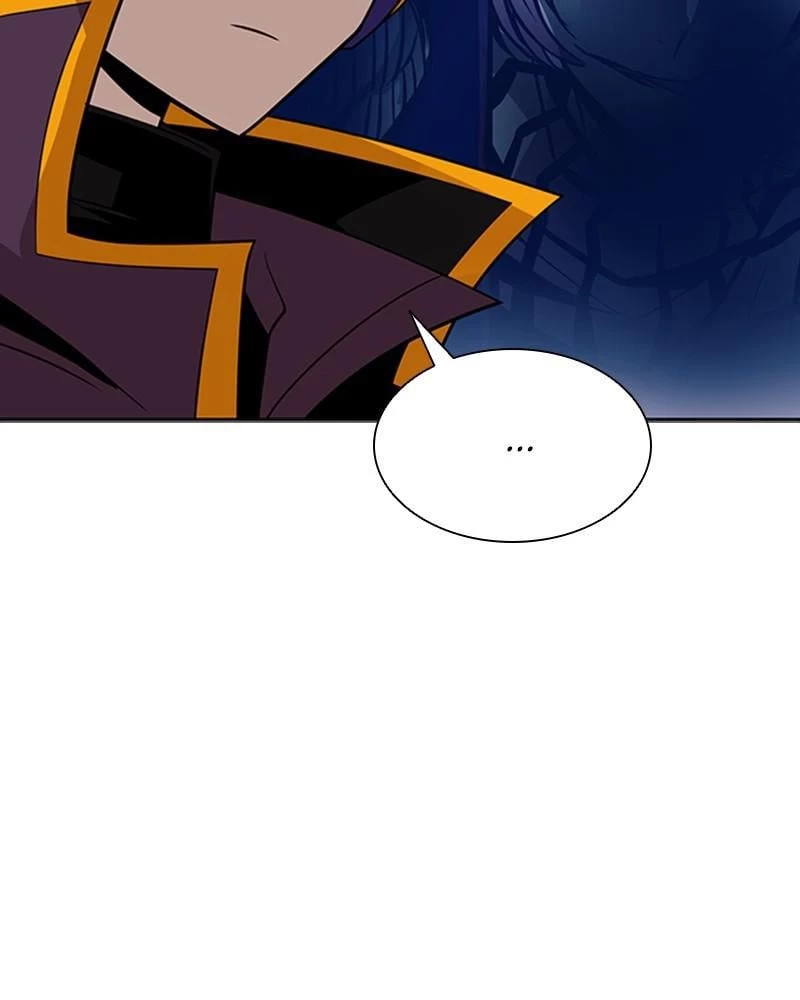 Villain to Kill Chapter 38 - 13