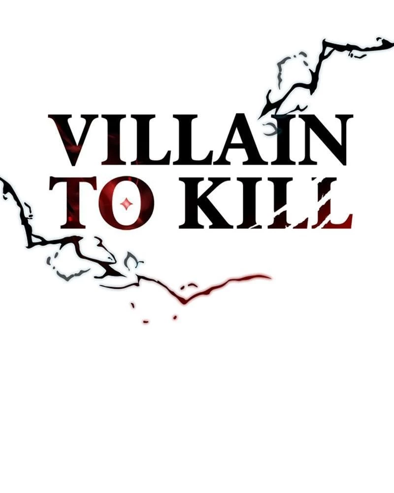 Villain to Kill Chapter 38 - 14