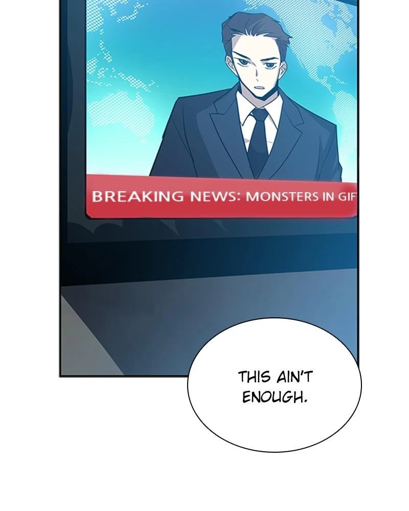 Villain to Kill Chapter 39 - 23