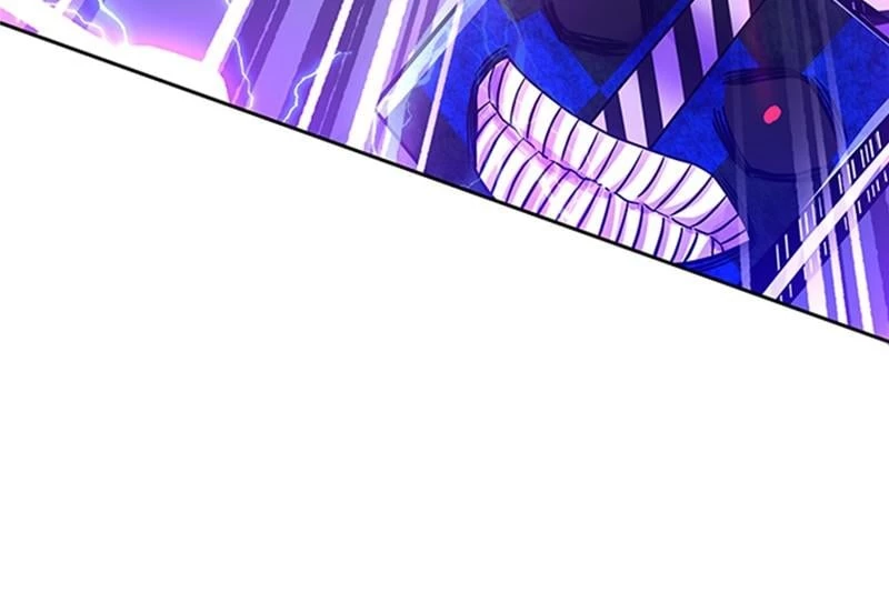 Villain to Kill Chapter 40 - 82