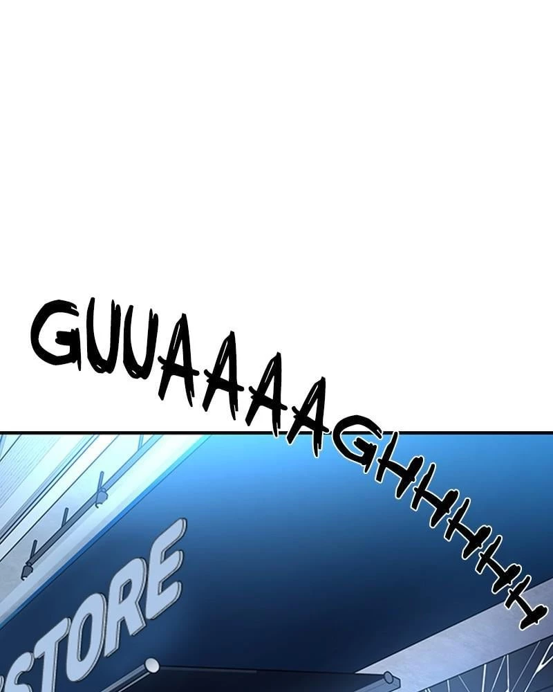 Villain to Kill Chapter 38 - 16