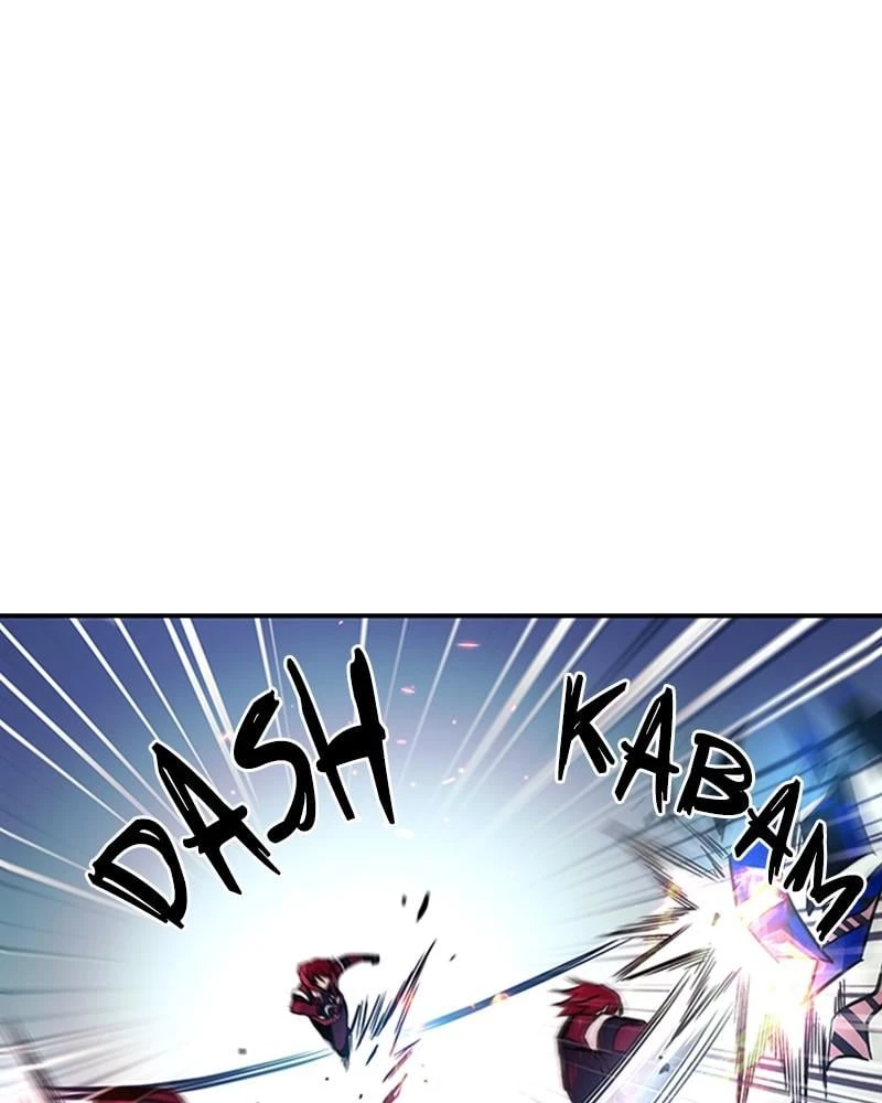 Villain to Kill Chapter 40 - 83