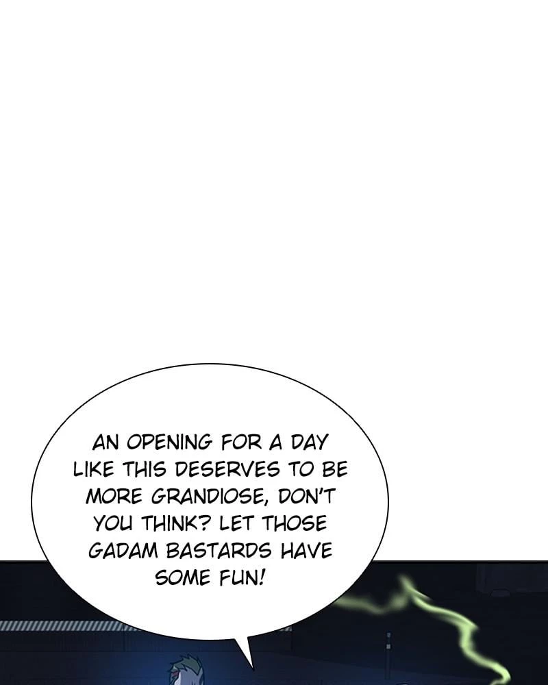 Villain to Kill Chapter 39 - 24