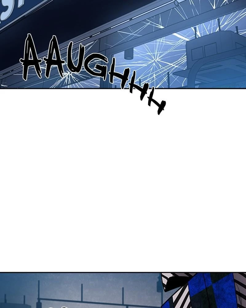 Villain to Kill Chapter 38 - 17