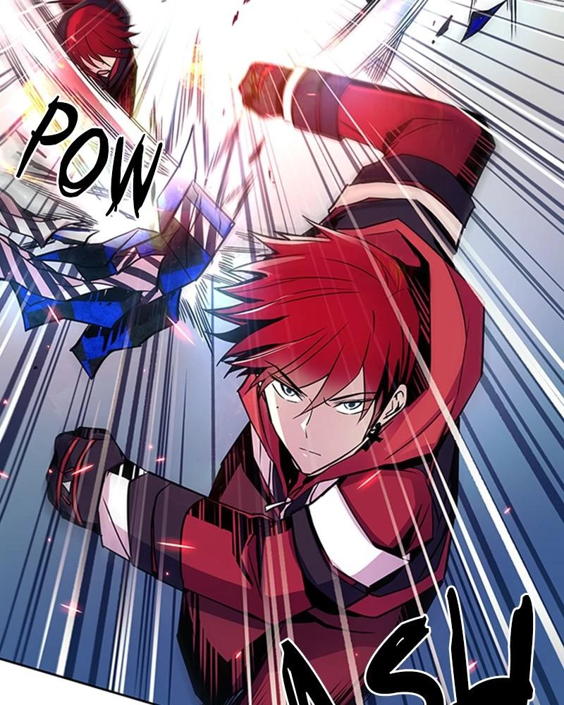 Villain to Kill Chapter 40 - 84