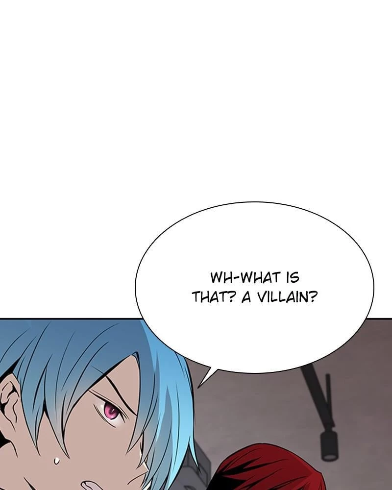 Villain to Kill Chapter 38 - 19