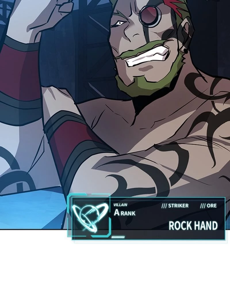 Villain to Kill Chapter 39 - 27