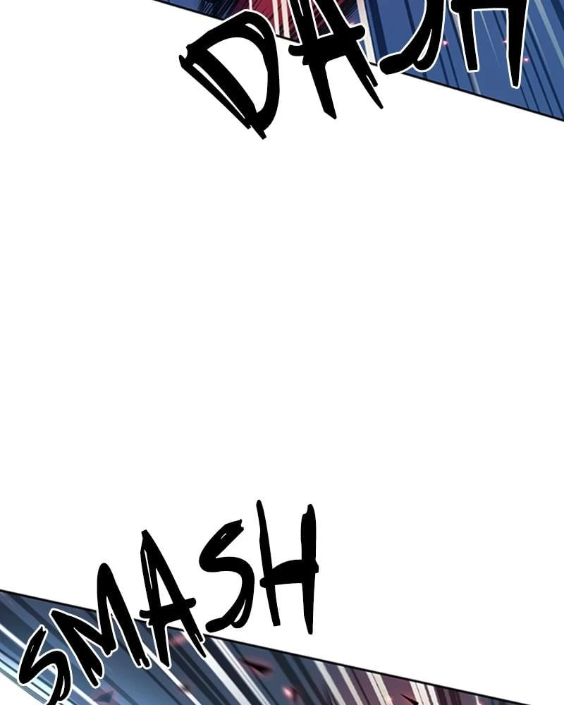 Villain to Kill Chapter 40 - 85