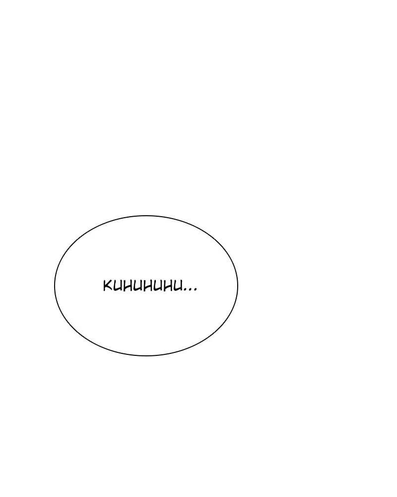 Villain to Kill Chapter 39 - 28