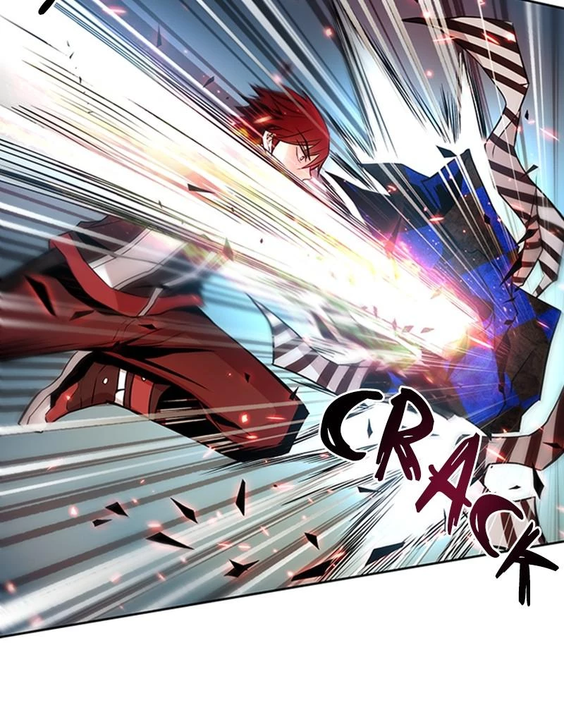 Villain to Kill Chapter 40 - 86