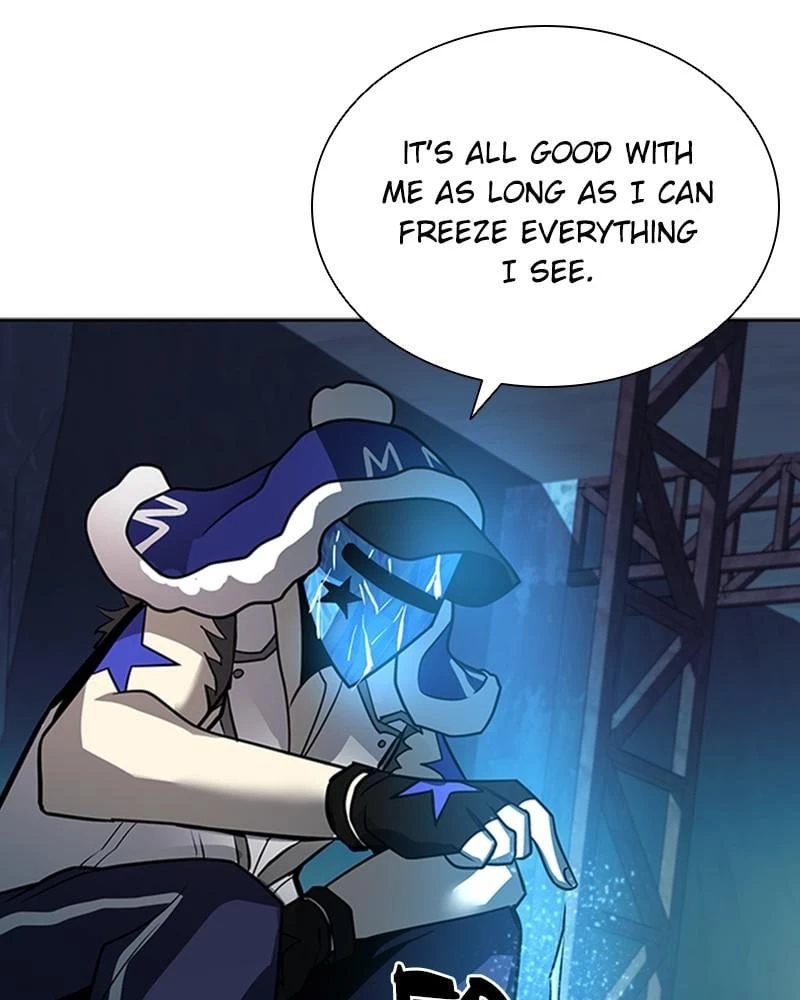 Villain to Kill Chapter 39 - 29