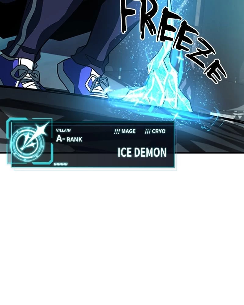 Villain to Kill Chapter 39 - 30