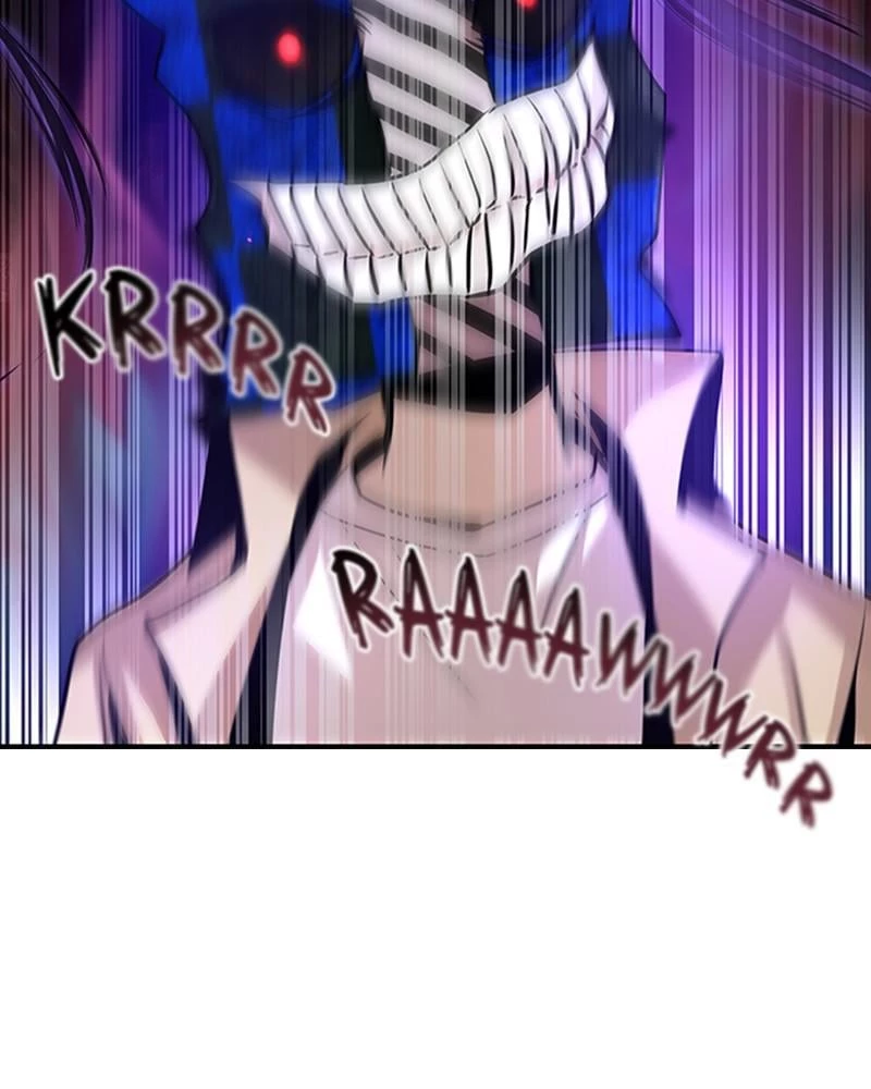 Villain to Kill Chapter 38 - 22