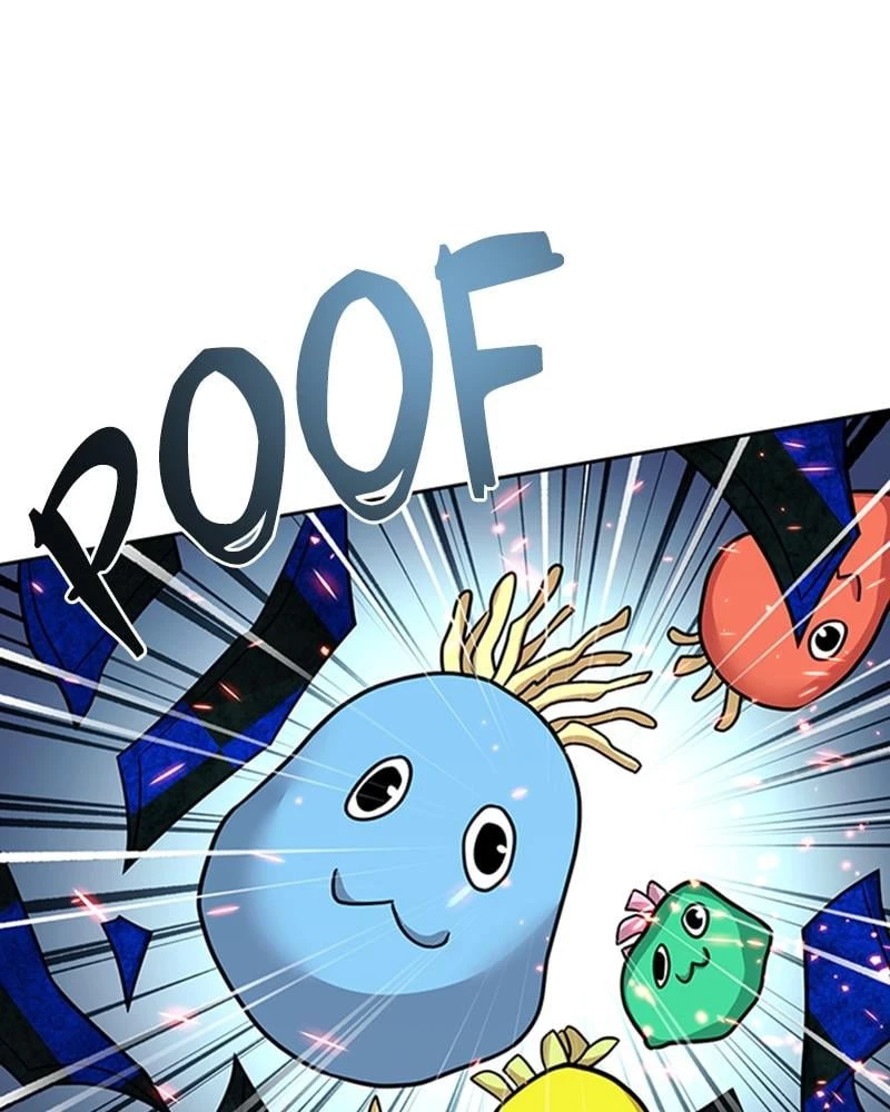 Villain to Kill Chapter 40 - 87