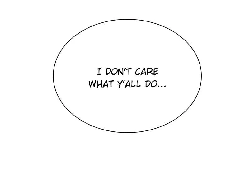 Villain to Kill Chapter 39 - 31