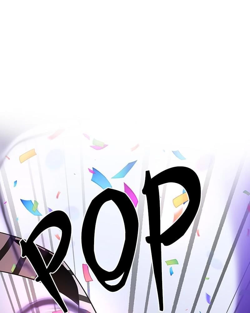 Villain to Kill Chapter 38 - 23