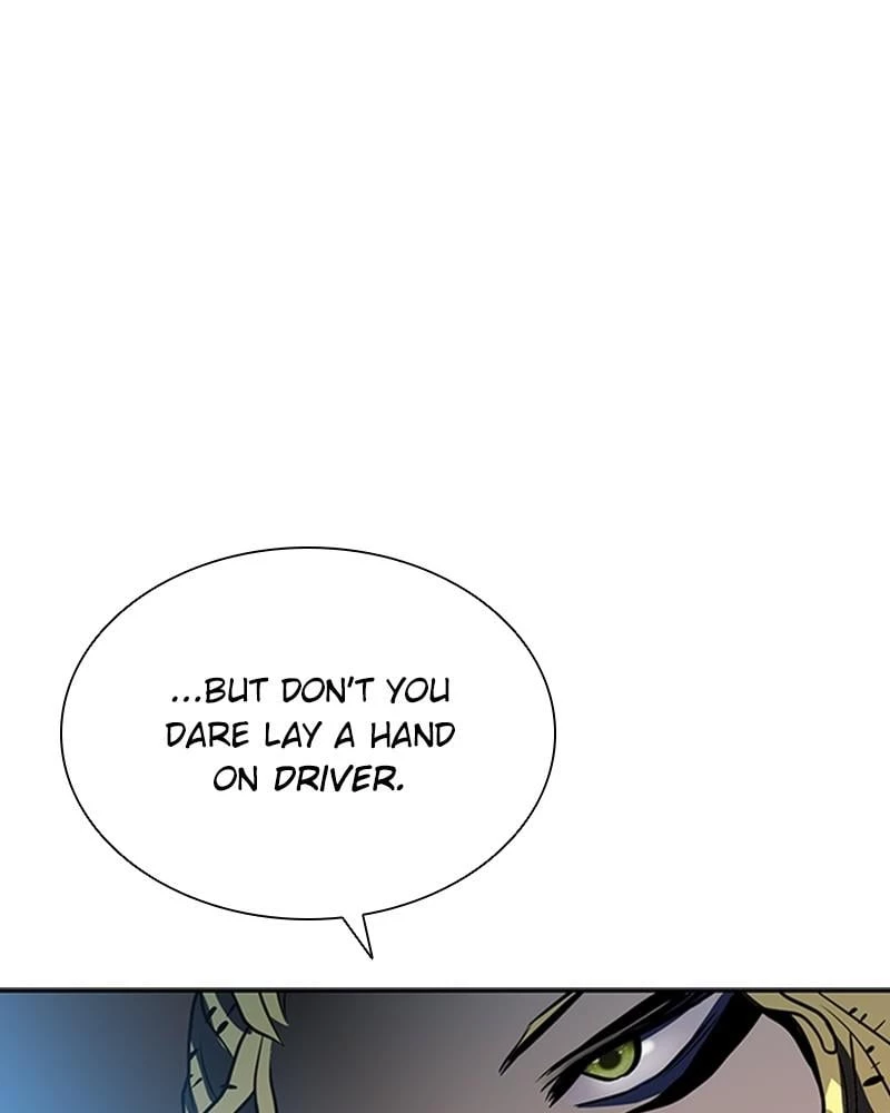 Villain to Kill Chapter 39 - 32