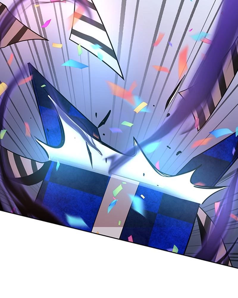 Villain to Kill Chapter 38 - 24