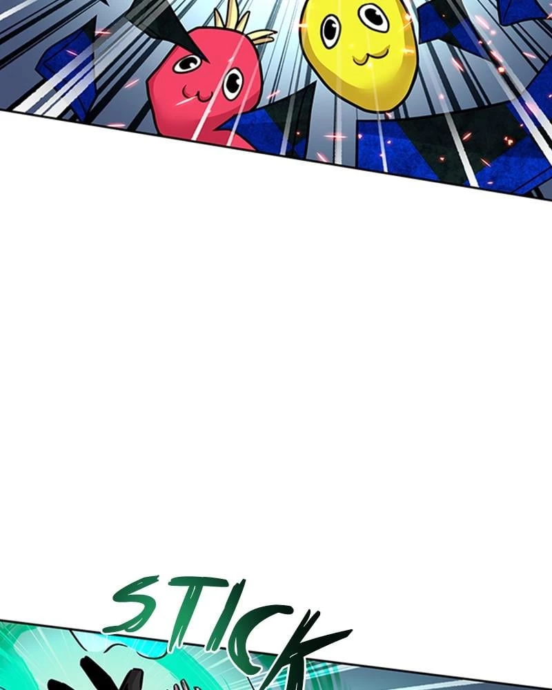 Villain to Kill Chapter 40 - 88