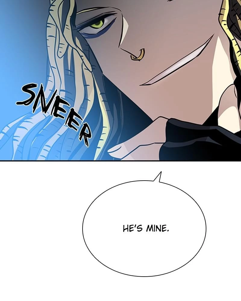 Villain to Kill Chapter 39 - 33