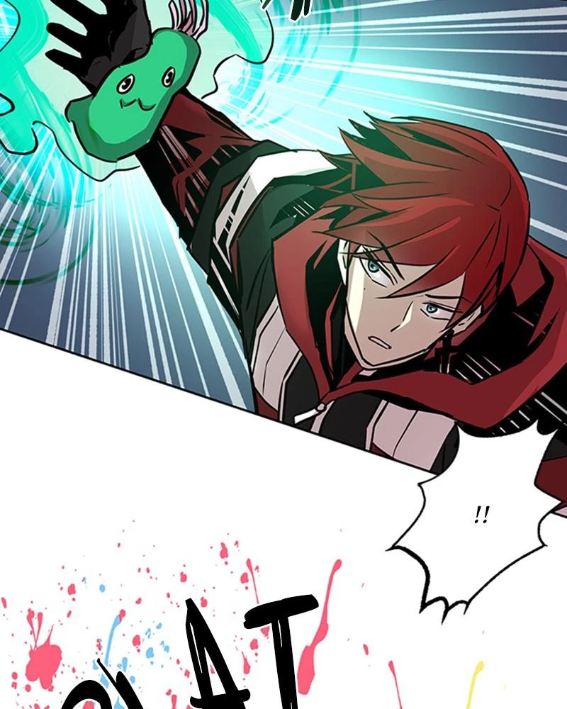 Villain to Kill Chapter 40 - 89